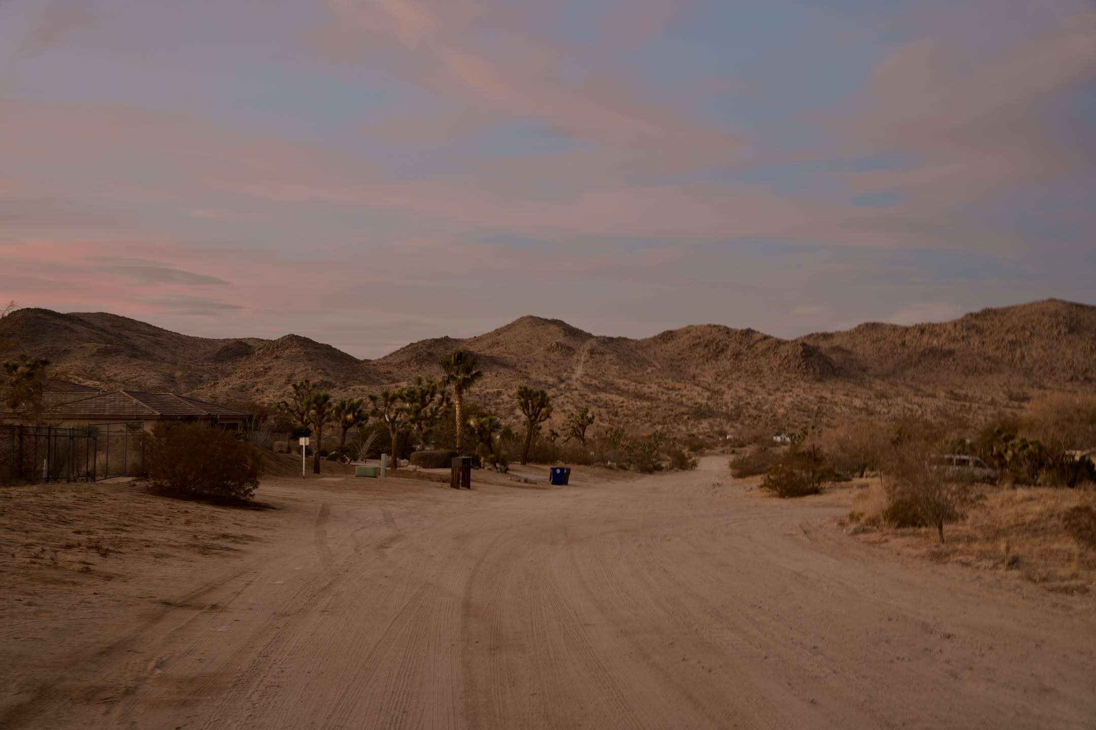 california '25