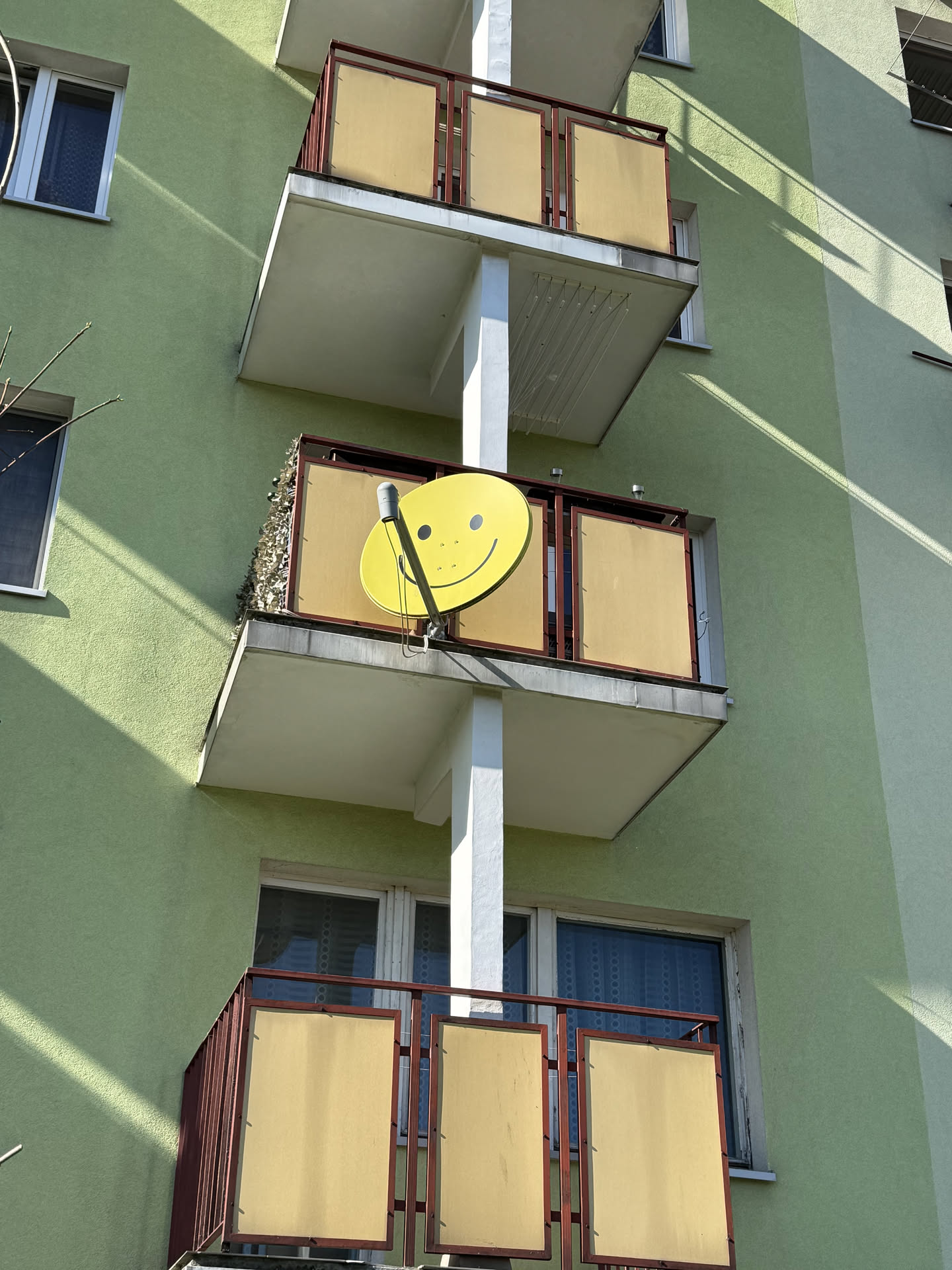 krn